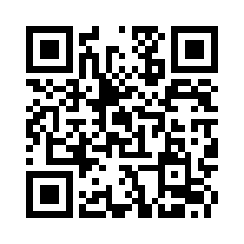 Dave Wright Auto QR Code