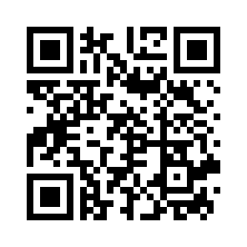 Gehring Orthodontics QR Code