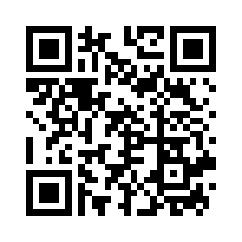 The Dental Center QR Code