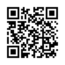 Dental Health Partners QR Code