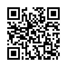 Dick's Sporting Goods QR Code