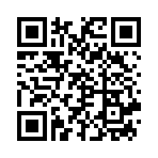 Donutland QR Code