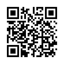 Dupaco Community Credit Union QR Code