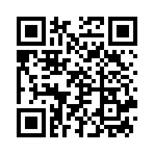 Eastbank Venue & Lounge QR Code