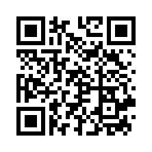 Edith Lucille's Bait Shack QR Code