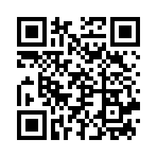 Elevate Salon and Spa QR Code