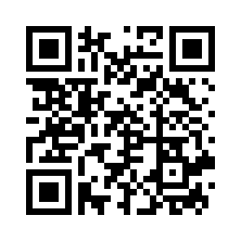 Emil's Hideway QR Code