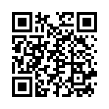 Fareway QR Code