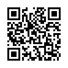 Firehouse Subs QR Code