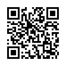Five Season Hair-Beard Studio QR Code