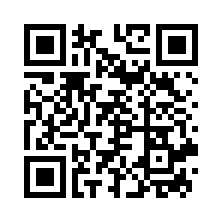 Five Seasons Tire QR Code