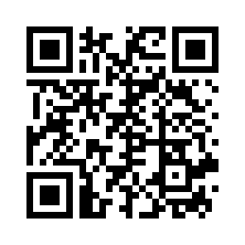 Ginsberg Jewelers QR Code