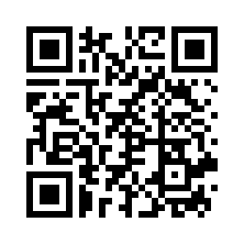 Goodwill QR Code