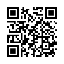 Granite City Food & Brewery QR Code