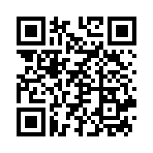Great Harvest Bread Co QR Code