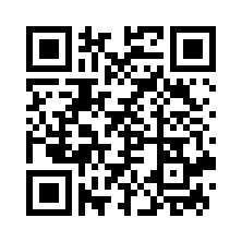 Gwen's Pet Grooming QR Code