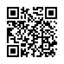 HACAP QR Code