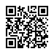 Hacienda Las Glorias QR Code