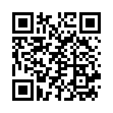 Hands In Harmony QR Code
