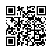 Hobby Lobby QR Code