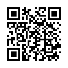 Holley's Shop For Men QR Code