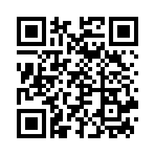 Home Appliance Center QR Code
