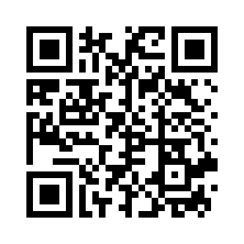 House Of Carpets QR Code