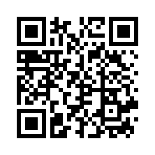 Hy-Vee QR Code