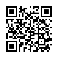 iGym QR Code