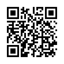 ImOn Communications QR Code