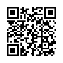 Iowa EyeCare QR Code