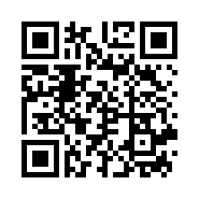 Iowa Realty QR Code