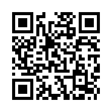 Irish Democrat Pub & Grille QR Code