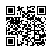 Jared The Galleria Of Jewelry QR Code