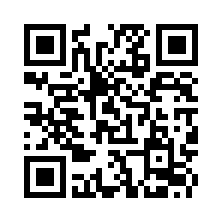 Jimmy John's QR Code