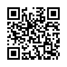 John's Lock & Key QR Code