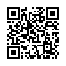 Kathy's Pies QR Code