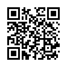 Kepros Physical Therapy & Performance QR Code