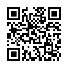 KFC QR Code