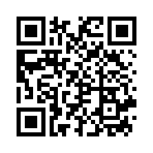 KinderCare QR Code