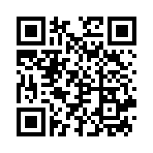 Klein Auto Repair QR Code
