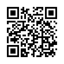 Kohl's QR Code