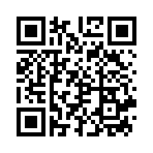 KOOL Moo QR Code