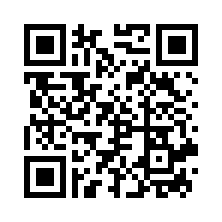 La Cantina Bar & Grill QR Code