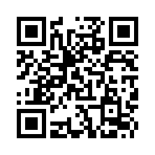 Lowe's Home Improvement QR Code