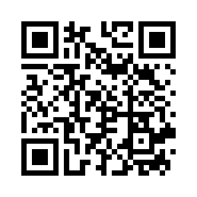 Lu's Deli QR Code