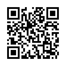 Luxe Salon & Spa QR Code