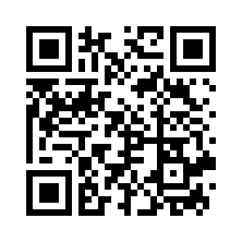 Marco's Pizza QR Code