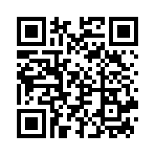 Cedar Rapids Marriott QR Code