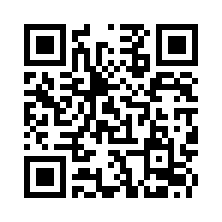 McGrath Family of Dealerships QR Code